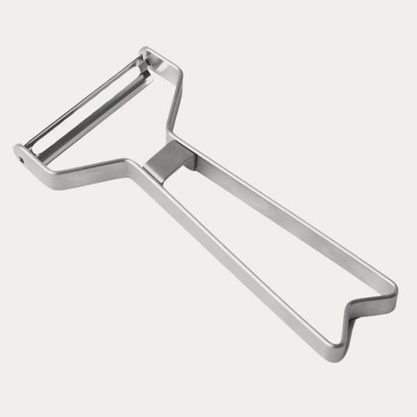 Dunschiller van Qookware