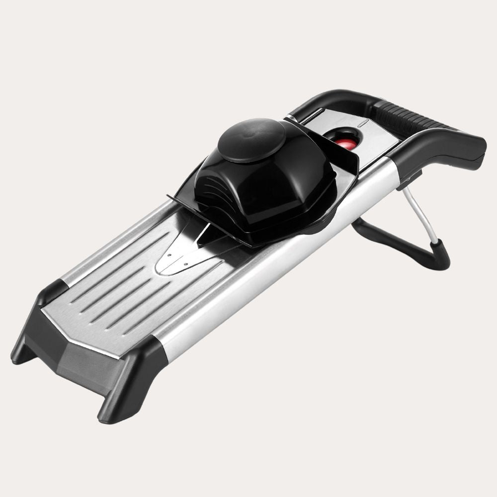 Mandoline van Qookware
