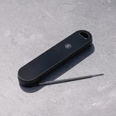 Digitale vleesthermometer van Qookware