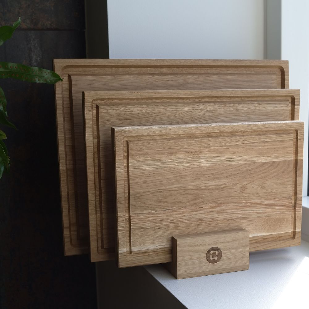 Set keukengerei