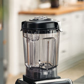 Blender 2 liter van Qookware