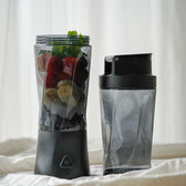 Smoothieblender van Qookware