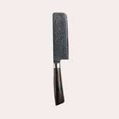 Nakiri mes Rose van Qookware