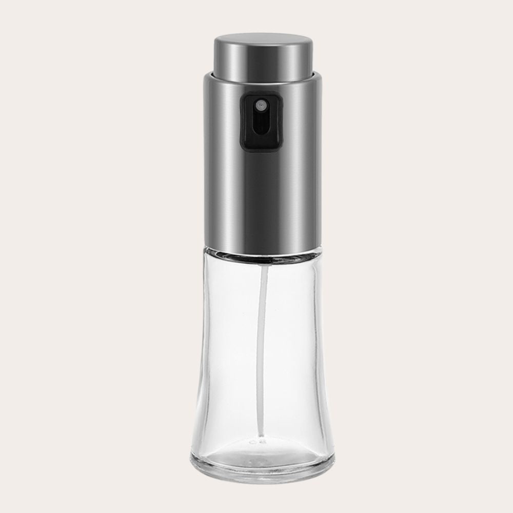 Oliespray van Qookware