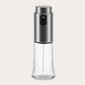 Oliespray van Qookware