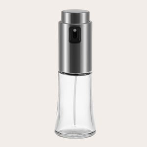 Oliespray van Qookware