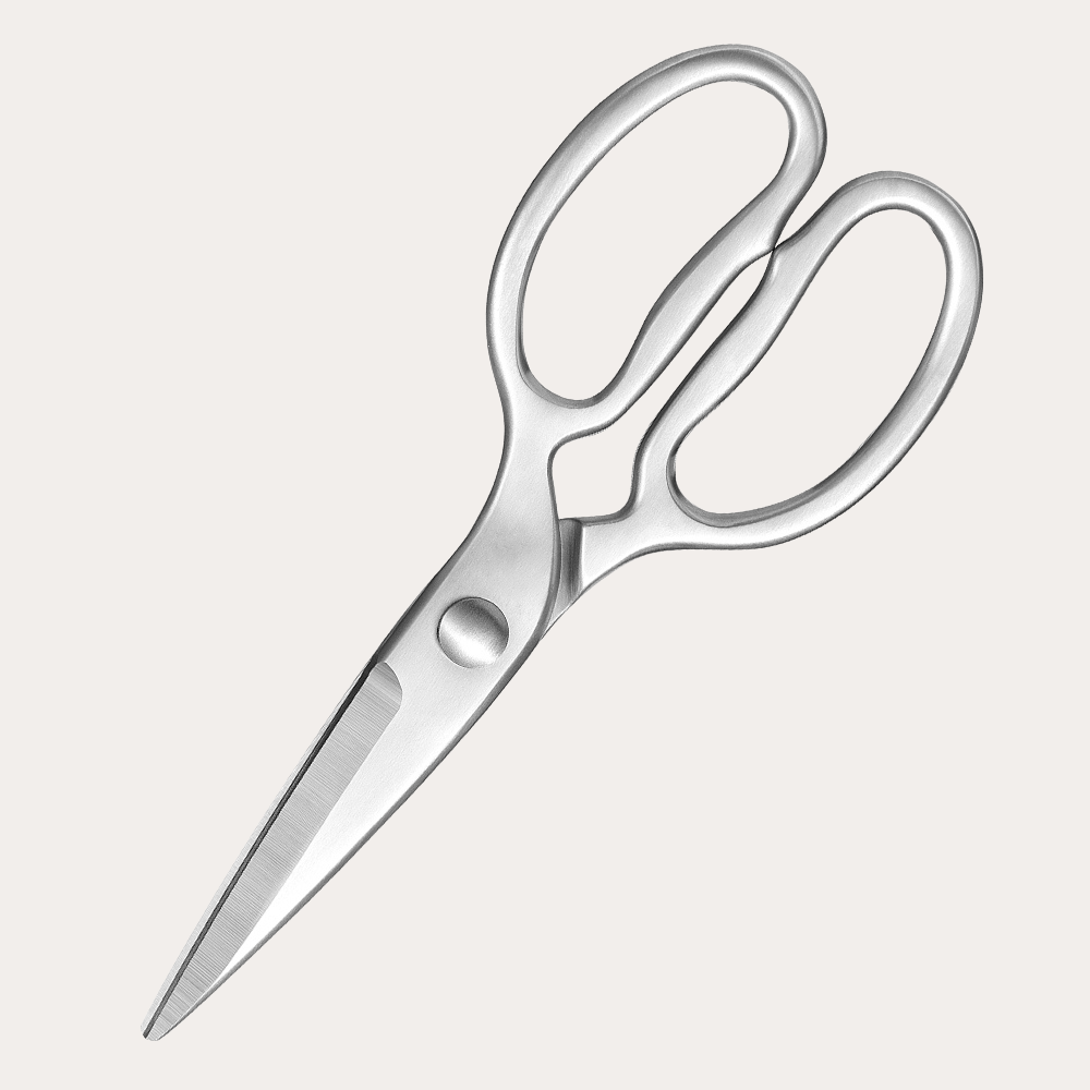 Keukenschaar van Qookware