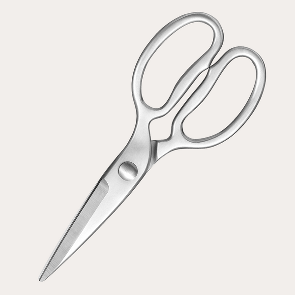 Keukenschaar van Qookware