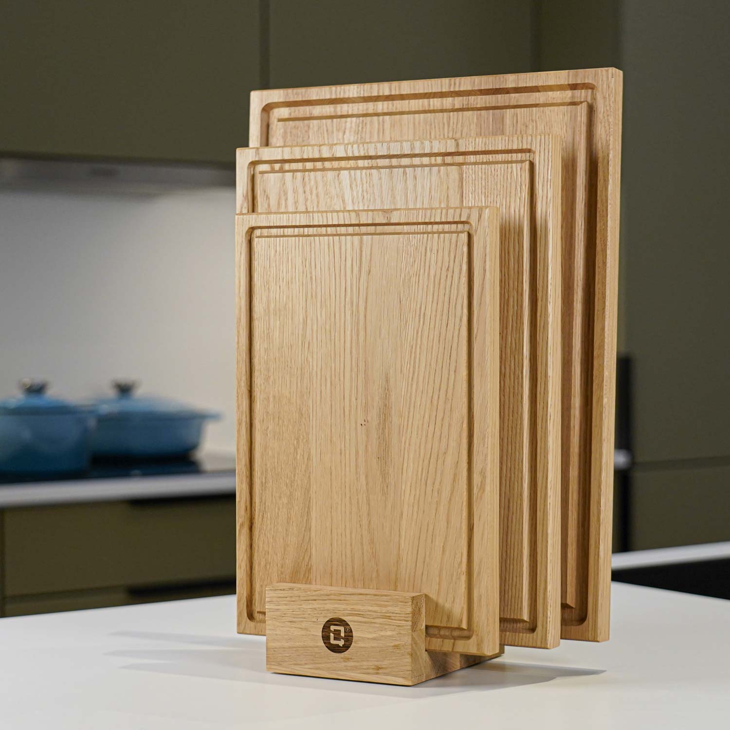 Snijplanken