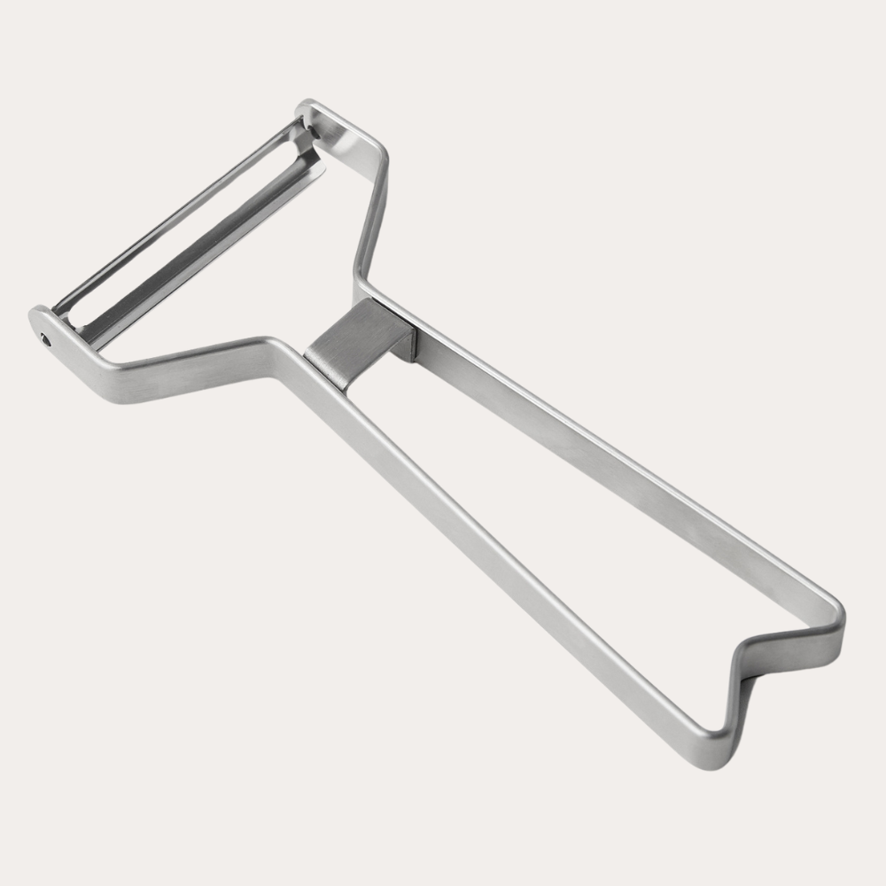 Dunschiller van Qookware