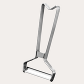 Dunschiller van Qookware