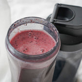 Beste kleine blender voor smoothies
