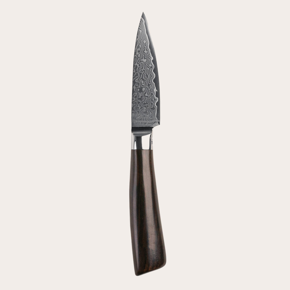 Kruidenmes Rose van Qookware