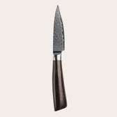 Kruidenmes Rose van Qookware