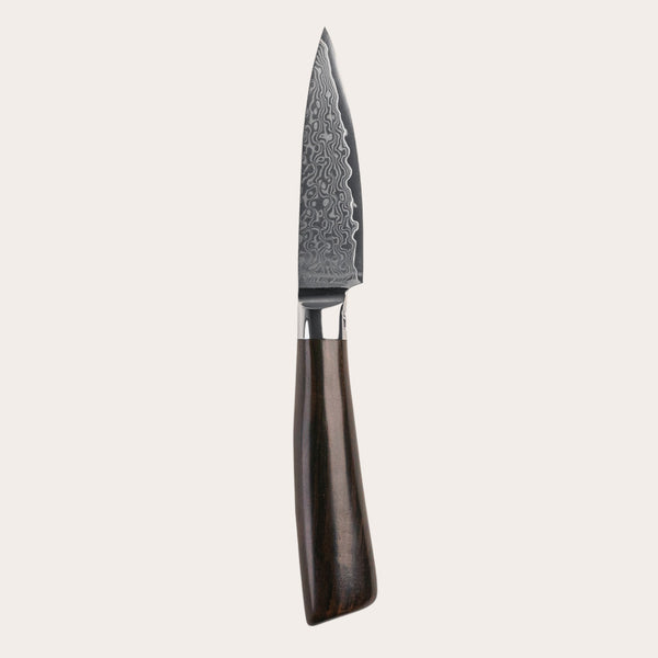 Kruidenmes Rose van Qookware