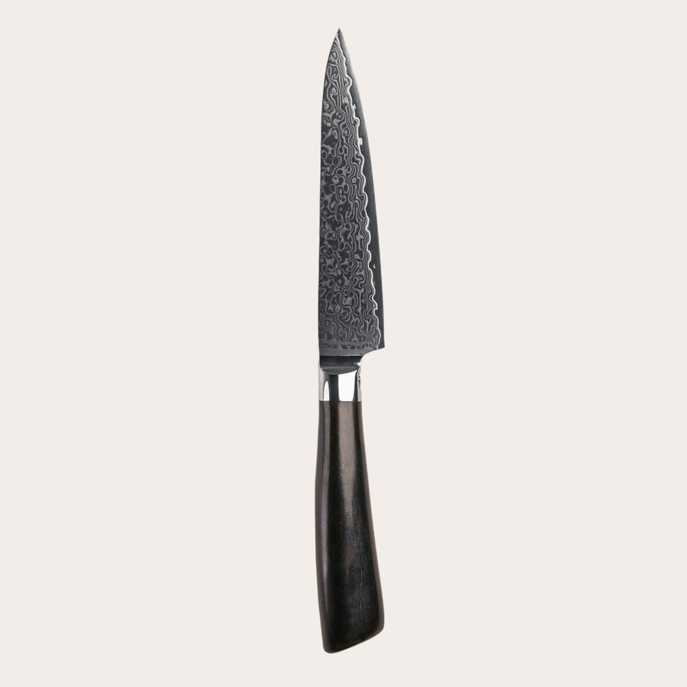 Rose utilitymes van Qookware