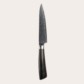 Rose utilitymes van Qookware