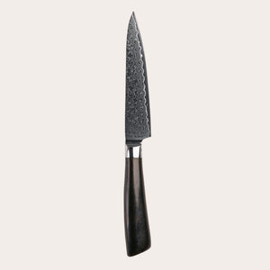 Rose utilitymes van Qookware