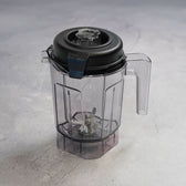 Blenderkan van Qookware
