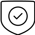 Keurmerk 