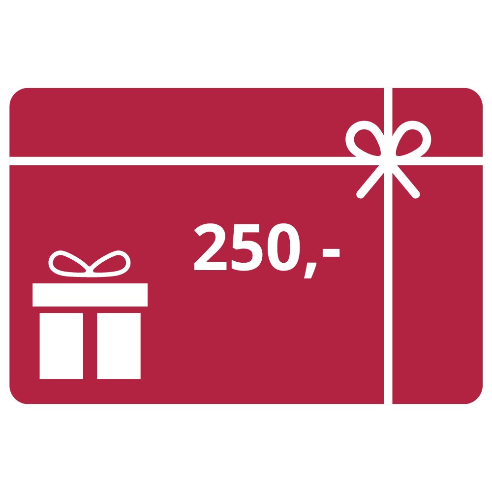Cadeaubon van Qookware